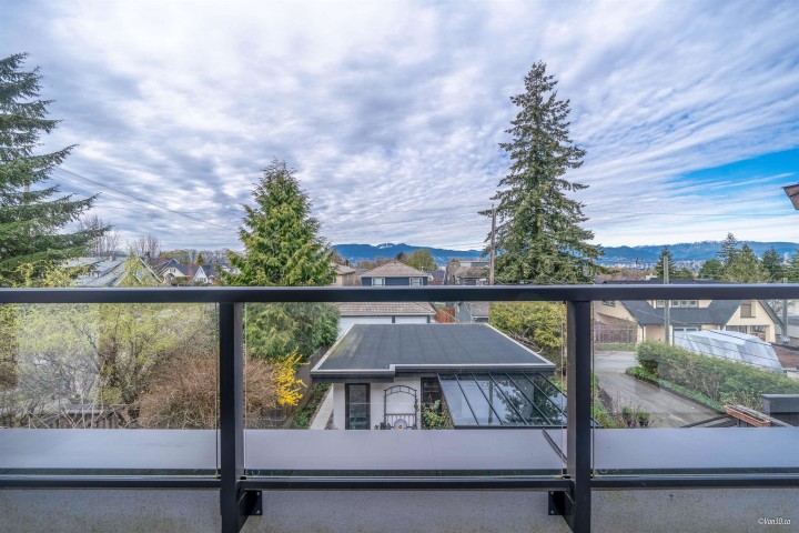 Photo 22 at 3781 W 24th Avenue, Dunbar, Vancouver West
