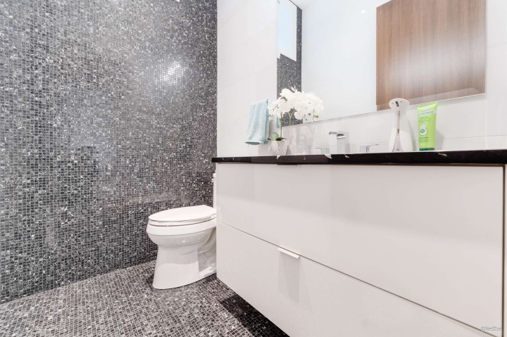 Photo 36 at 3781 W 24th Avenue, Dunbar, Vancouver West