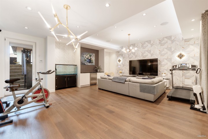 Photo 32 at 3781 W 24th Avenue, Dunbar, Vancouver West