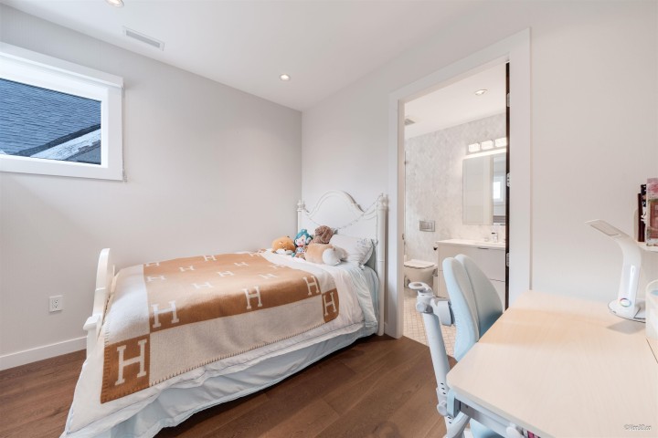 Photo 28 at 3781 W 24th Avenue, Dunbar, Vancouver West