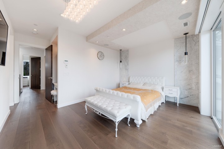 Photo 20 at 3781 W 24th Avenue, Dunbar, Vancouver West