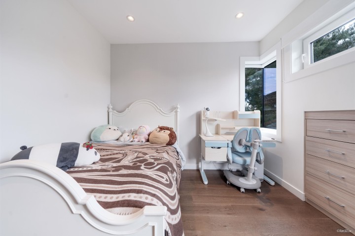 Photo 24 at 3781 W 24th Avenue, Dunbar, Vancouver West