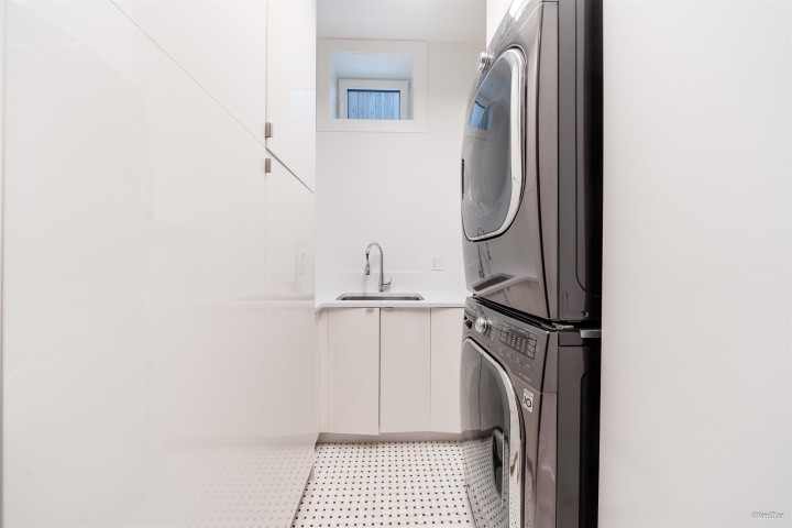 Photo 30 at 3781 W 24th Avenue, Dunbar, Vancouver West