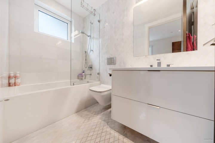 Photo 34 at 3781 W 24th Avenue, Dunbar, Vancouver West