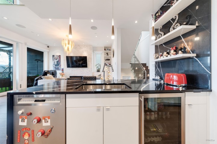 Photo 14 at 3781 W 24th Avenue, Dunbar, Vancouver West