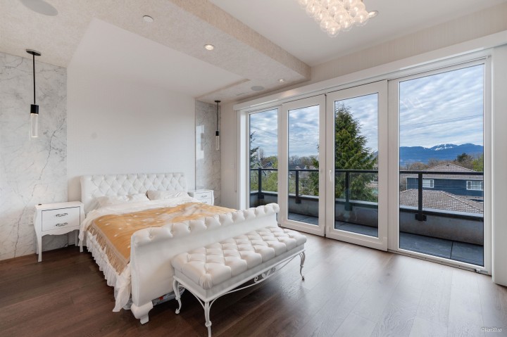 Photo 18 at 3781 W 24th Avenue, Dunbar, Vancouver West