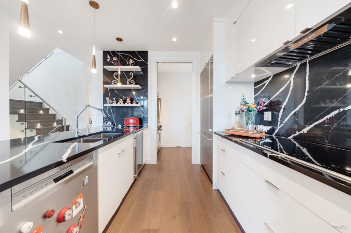 Photo 15 at 3781 W 24th Avenue, Dunbar, Vancouver West