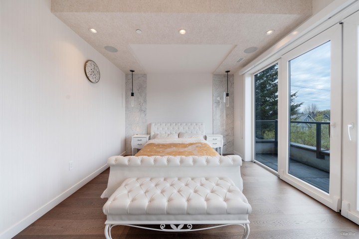 Photo 19 at 3781 W 24th Avenue, Dunbar, Vancouver West