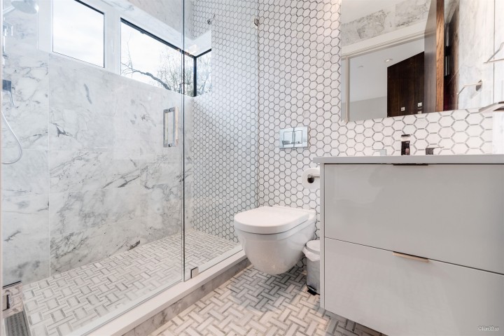 Photo 35 at 3781 W 24th Avenue, Dunbar, Vancouver West