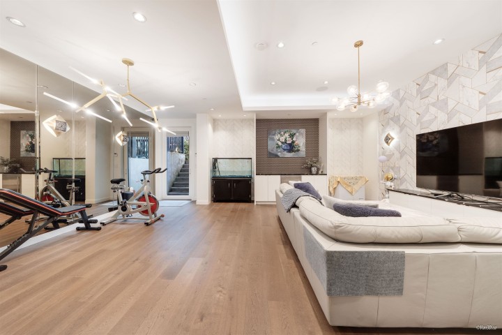 Photo 31 at 3781 W 24th Avenue, Dunbar, Vancouver West