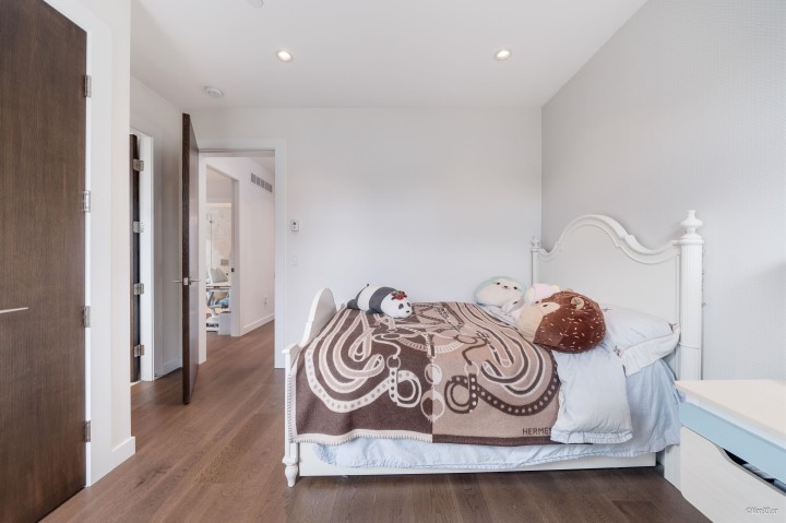 Photo 25 at 3781 W 24th Avenue, Dunbar, Vancouver West