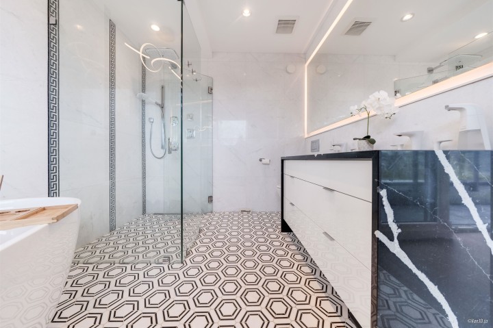 Photo 21 at 3781 W 24th Avenue, Dunbar, Vancouver West