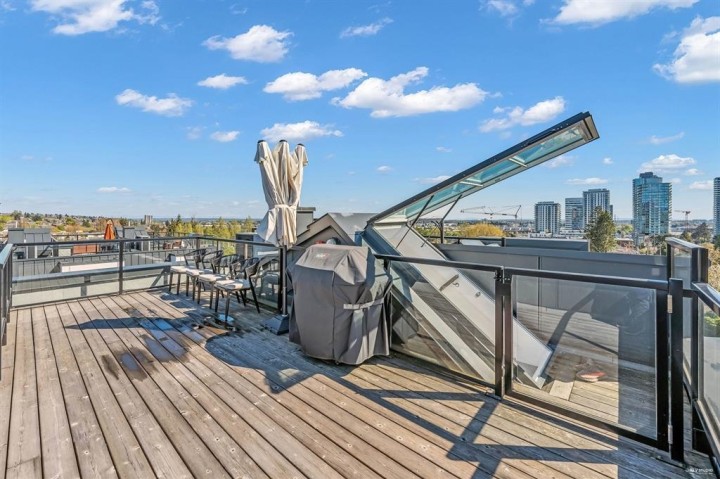 Photo 27 at 7623 Yukon Street, Marpole, Vancouver West