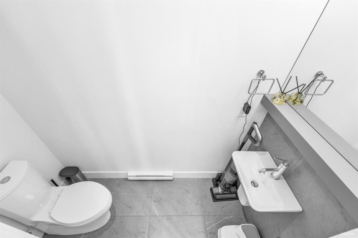 Photo 22 at 7623 Yukon Street, Marpole, Vancouver West