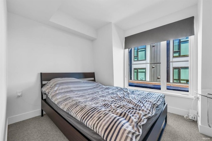 Photo 14 at 7623 Yukon Street, Marpole, Vancouver West