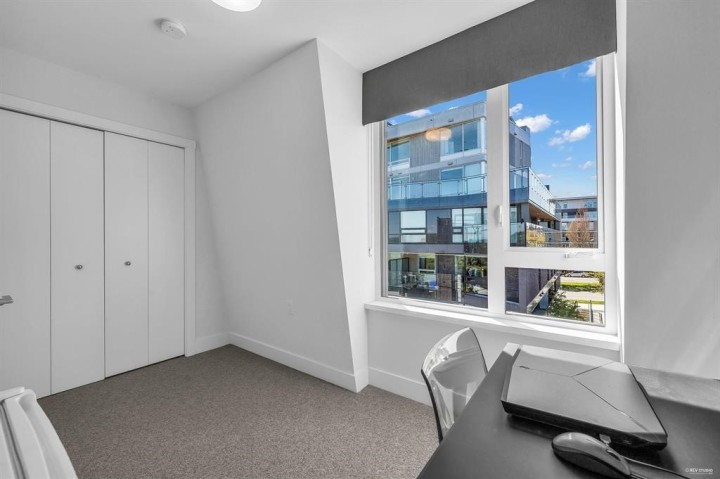 Photo 18 at 7623 Yukon Street, Marpole, Vancouver West