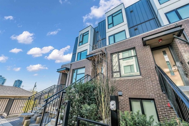 Photo 31 at 7623 Yukon Street, Marpole, Vancouver West