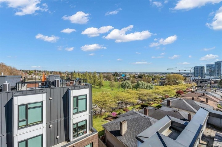 Photo 29 at 7623 Yukon Street, Marpole, Vancouver West