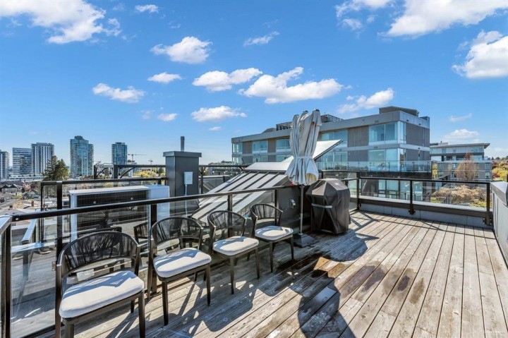 Photo 25 at 7623 Yukon Street, Marpole, Vancouver West