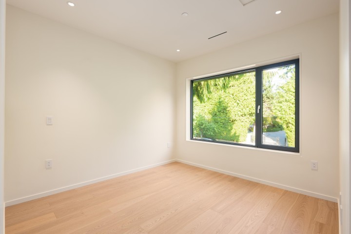 Photo 23 at 4475 Wallace Street, Dunbar, Vancouver West