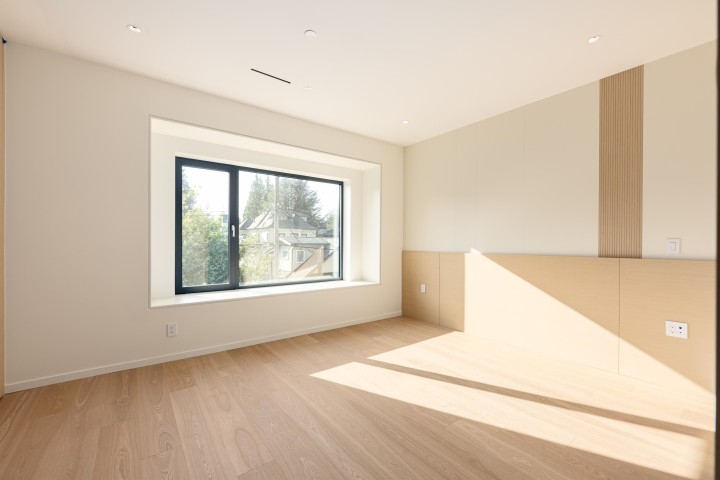 Photo 16 at 4475 Wallace Street, Dunbar, Vancouver West