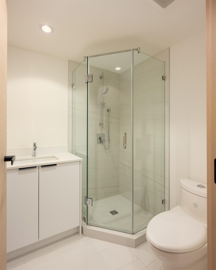 Photo 33 at 4475 Wallace Street, Dunbar, Vancouver West