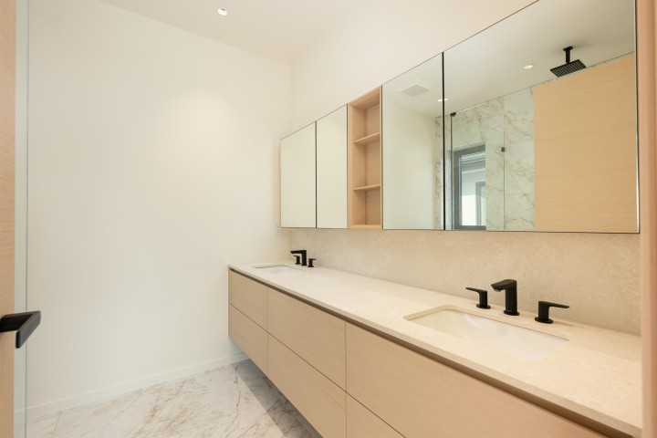 Photo 19 at 4475 Wallace Street, Dunbar, Vancouver West