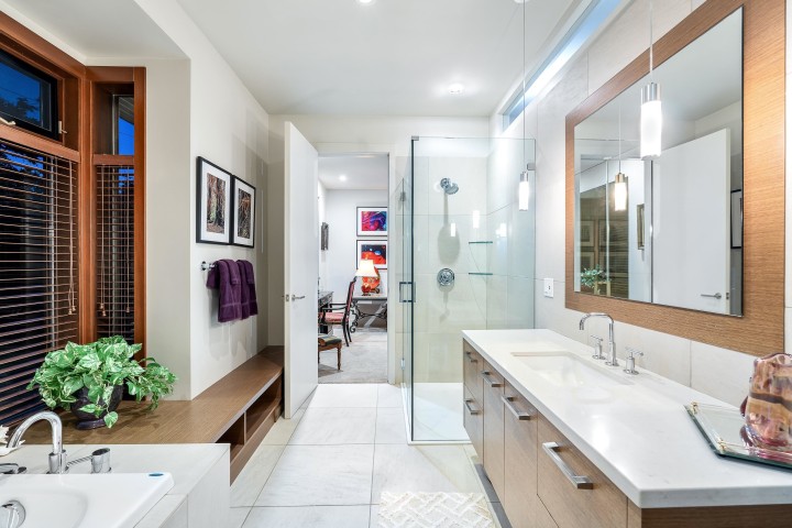 Photo 27 at 389 Moyne Drive, British Properties, West Vancouver