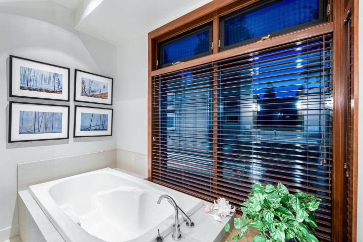 Photo 26 at 389 Moyne Drive, British Properties, West Vancouver