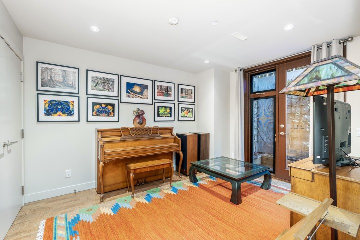 Photo 32 at 389 Moyne Drive, British Properties, West Vancouver