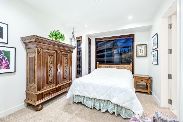 Photo 28 at 389 Moyne Drive, British Properties, West Vancouver