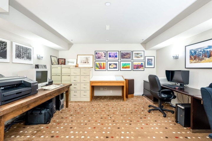 Photo 30 at 389 Moyne Drive, British Properties, West Vancouver