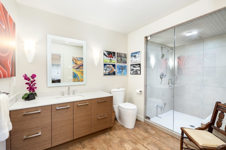 Photo 31 at 389 Moyne Drive, British Properties, West Vancouver