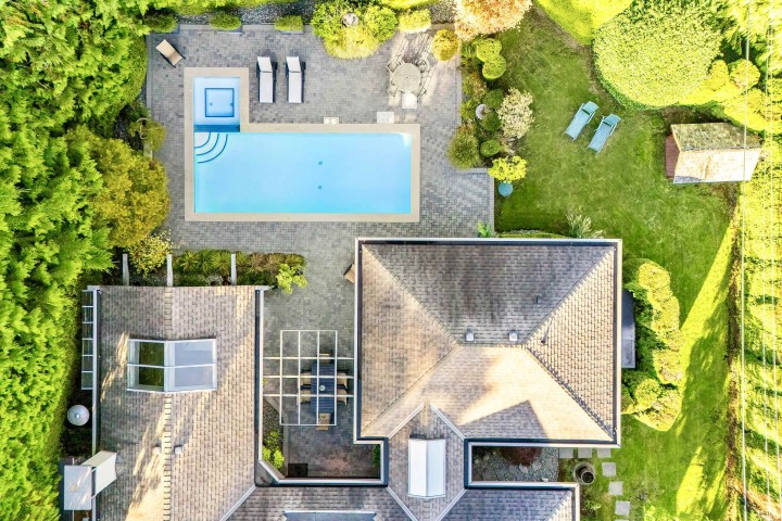 Photo 39 at 389 Moyne Drive, British Properties, West Vancouver