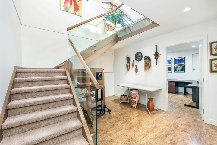 Photo 29 at 389 Moyne Drive, British Properties, West Vancouver