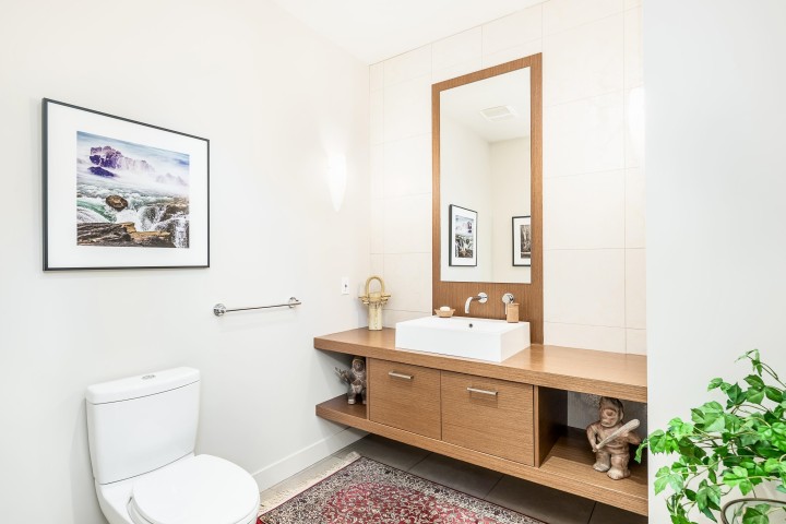 Photo 25 at 389 Moyne Drive, British Properties, West Vancouver