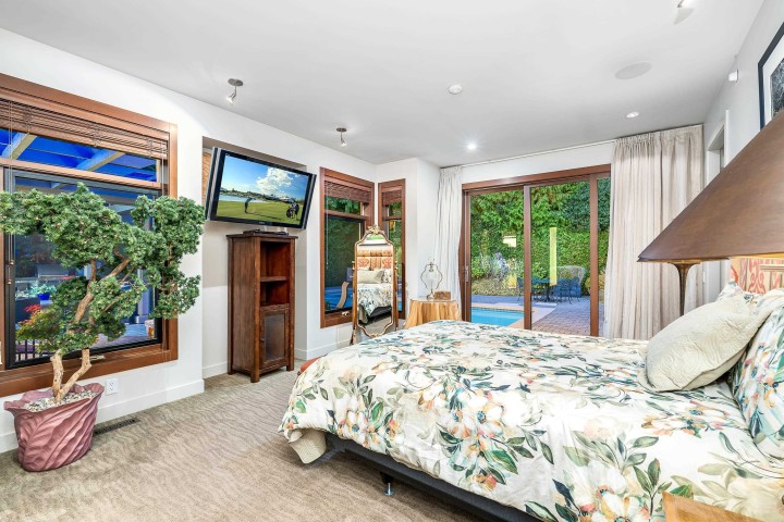 Photo 21 at 389 Moyne Drive, British Properties, West Vancouver