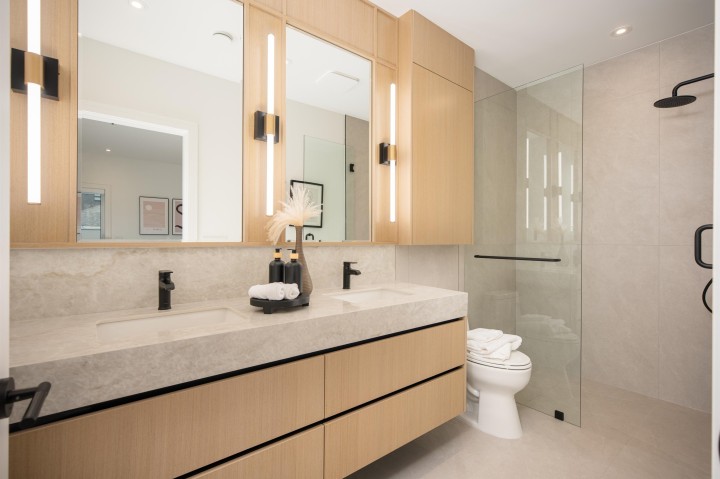 Photo 23 at 7380 Maple Street, S.W. Marine, Vancouver West