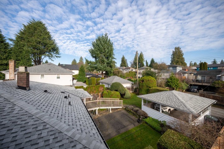 Photo 26 at 7380 Maple Street, S.W. Marine, Vancouver West