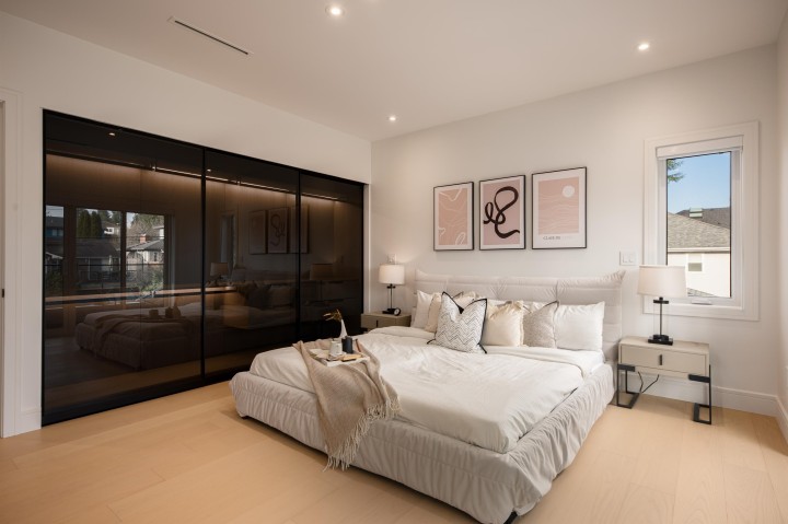 Photo 22 at 7380 Maple Street, S.W. Marine, Vancouver West