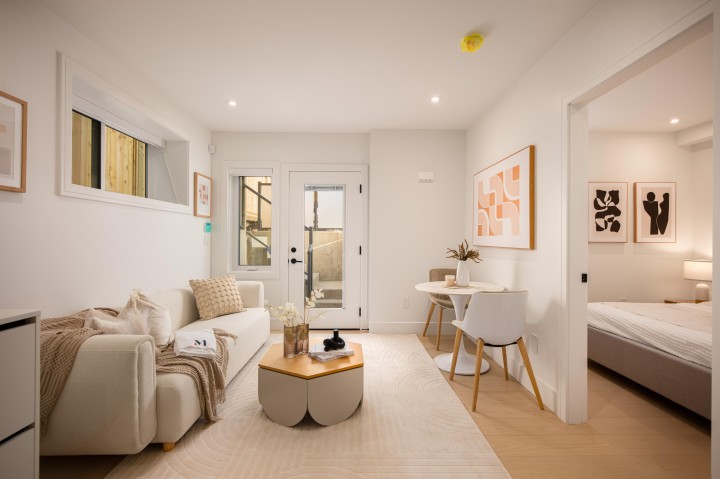 Photo 32 at 7380 Maple Street, S.W. Marine, Vancouver West