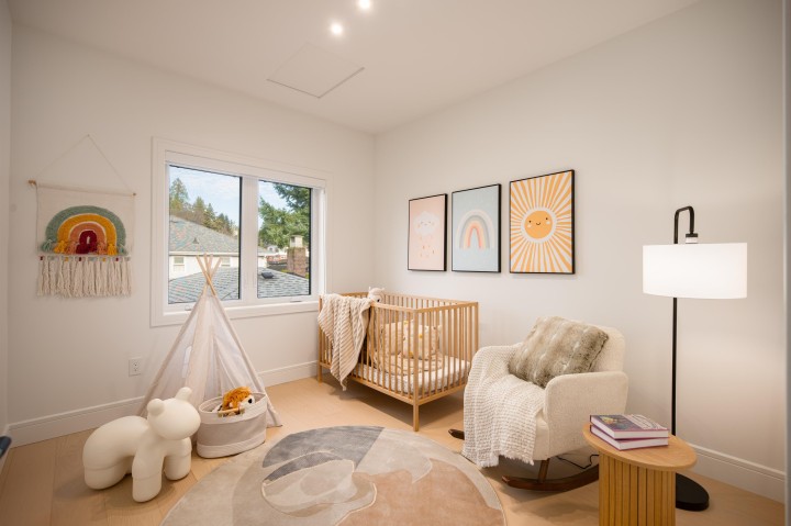 Photo 28 at 7380 Maple Street, S.W. Marine, Vancouver West