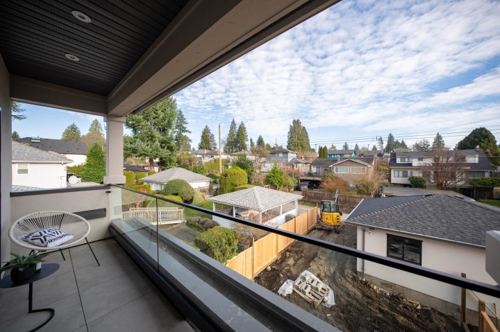 Photo 24 at 7380 Maple Street, S.W. Marine, Vancouver West