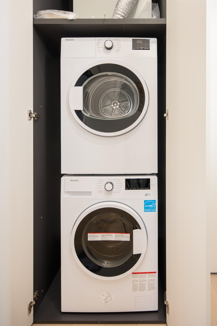 Photo 30 at 7380 Maple Street, S.W. Marine, Vancouver West