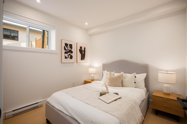 Photo 34 at 7380 Maple Street, S.W. Marine, Vancouver West