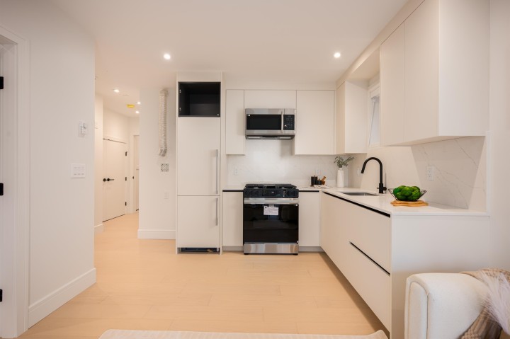 Photo 33 at 7380 Maple Street, S.W. Marine, Vancouver West