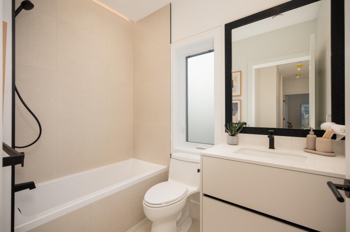 Photo 29 at 7380 Maple Street, S.W. Marine, Vancouver West