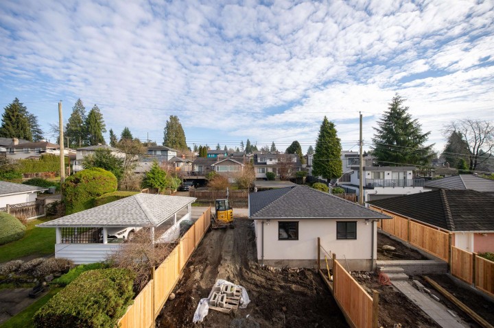 Photo 25 at 7380 Maple Street, S.W. Marine, Vancouver West