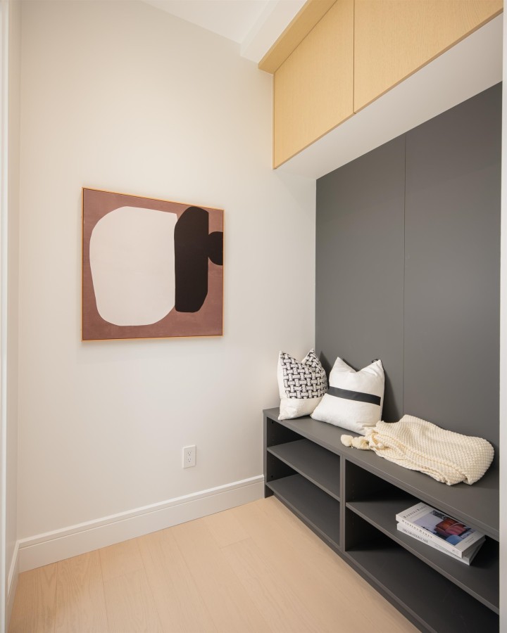 Photo 20 at 7382 Maple Street, S.W. Marine, Vancouver West