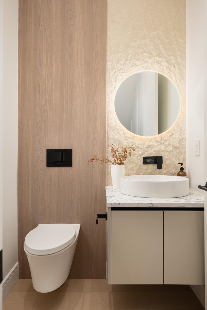 Photo 19 at 7382 Maple Street, S.W. Marine, Vancouver West